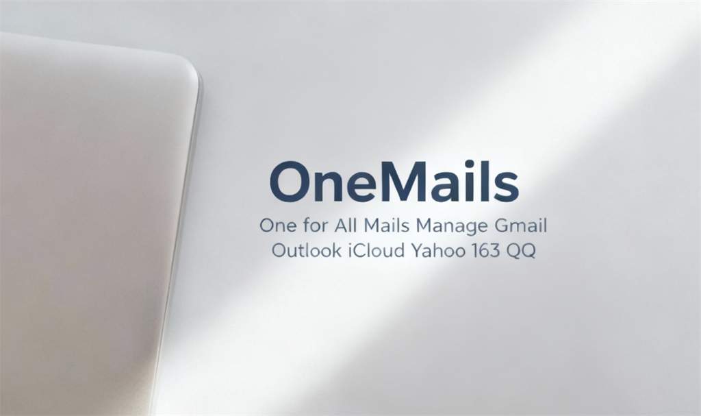 OneMails